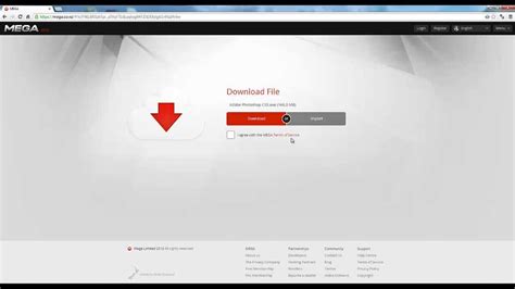 mega.nz search engine|search mega nz downloads.